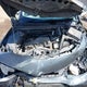 1G1ZB5ST2HF125881 2017 Chevrolet Malibu Ls auction photo thumbnail 10