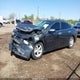 1G1ZB5ST2HF125881 2017 Chevrolet Malibu Ls auction photo thumbnail 2