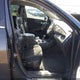 1G1ZB5ST2HF125881 2017 Chevrolet Malibu Ls auction photo thumbnail 5