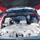 1C6RR7KGXGS341735 2016 Ram 1500 Tradesman auction photo thumbnail 10