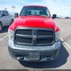 1C6RR7KGXGS341735 2016 Ram 1500 Tradesman auction photo thumbnail 15