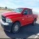 1C6RR7KGXGS341735 2016 Ram 1500 Tradesman auction photo thumbnail 17
