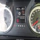 1C6RR7KGXGS341735 2016 Ram 1500 Tradesman auction photo thumbnail 18