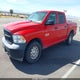 1C6RR7KGXGS341735 2016 Ram 1500 Tradesman auction photo thumbnail 2