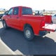1C6RR7KGXGS341735 2016 Ram 1500 Tradesman auction photo thumbnail 3