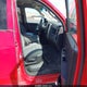 1C6RR7KGXGS341735 2016 Ram 1500 Tradesman auction photo thumbnail 5