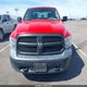 1C6RR7KGXGS341735 2016 Ram 1500 Tradesman auction photo thumbnail 6