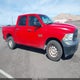 1C6RR7KGXGS341735 2016 Ram 1500 Tradesman auction photo thumbnail 13
