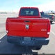 1C6RR7KGXGS341735 2016 Ram 1500 Tradesman auction photo thumbnail 14