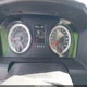 1C6RR7KGXGS341735 2016 Ram 1500 Tradesman auction photo thumbnail 7