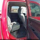 1C6RR7KGXGS341735 2016 Ram 1500 Tradesman auction photo thumbnail 8