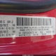 1C6RR7KGXGS341735 2016 Ram 1500 Tradesman auction photo thumbnail 9