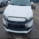JA4AR3AU2HZ001391 2017 Mitsubishi Outlander Sport 2.0 Le auction photo thumbnail 17