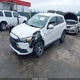 JA4AR3AU2HZ001391 2017 Mitsubishi Outlander Sport 2.0 Le auction photo thumbnail 2
