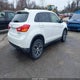 JA4AR3AU2HZ001391 2017 Mitsubishi Outlander Sport 2.0 Le auction photo thumbnail 4