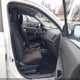 JA4AR3AU2HZ001391 2017 Mitsubishi Outlander Sport 2.0 Le auction photo thumbnail 5