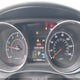 JA4AR3AU2HZ001391 2017 Mitsubishi Outlander Sport 2.0 Le auction photo thumbnail 7