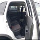 JA4AR3AU2HZ001391 2017 Mitsubishi Outlander Sport 2.0 Le auction photo thumbnail 8