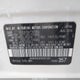 JA4AR3AU2HZ001391 2017 Mitsubishi Outlander Sport 2.0 Le auction photo thumbnail 9