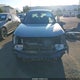 2HGFE2F52TH519238 2026 Honda Civic Sport auction photo thumbnail 13