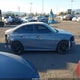 2HGFE2F52TH519238 2026 Honda Civic Sport auction photo thumbnail 14