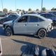 2HGFE2F52TH519238 2026 Honda Civic Sport auction photo thumbnail 15