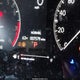 2HGFE2F52TH519238 2026 Honda Civic Sport auction photo thumbnail 16