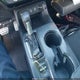 2HGFE2F52TH519238 2026 Honda Civic Sport auction photo thumbnail 11