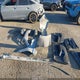 2HGFE2F52TH519238 2026 Honda Civic Sport auction photo thumbnail 12