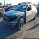 2HGFE2F52TH519238 2026 Honda Civic Sport auction photo thumbnail 2