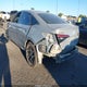 2HGFE2F52TH519238 2026 Honda Civic Sport auction photo thumbnail 3