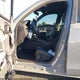 2HGFE2F52TH519238 2026 Honda Civic Sport auction photo thumbnail 5