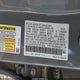2HGFE2F52TH519238 2026 Honda Civic Sport auction photo thumbnail 9