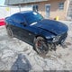 1ZVBP8CF7B5162276 2011 Ford Mustang Gt auction photo thumbnail 1