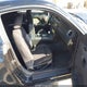 1ZVBP8CF7B5162276 2011 Ford Mustang Gt auction photo thumbnail 5