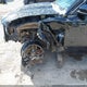 1ZVBP8CF7B5162276 2011 Ford Mustang Gt auction photo thumbnail 6