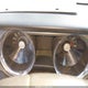 1ZVBP8CF7B5162276 2011 Ford Mustang Gt auction photo thumbnail 7