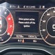 WAUC4CF50JA057555 2018 Audi S5 3.0T Premium Plus auction photo thumbnail 15