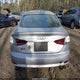 WAUC4CF50JA057555 2018 Audi S5 3.0T Premium Plus auction photo thumbnail 16