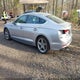 WAUC4CF50JA057555 2018 Audi S5 3.0T Premium Plus auction photo thumbnail 3
