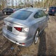 WAUC4CF50JA057555 2018 Audi S5 3.0T Premium Plus auction photo thumbnail 4