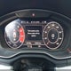 WAUC4CF50JA057555 2018 Audi S5 3.0T Premium Plus auction photo thumbnail 7