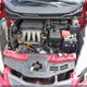 JHMGE8H40AC003484 2010 Honda Fit Sport auction photo thumbnail 10