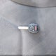 JHMGE8H40AC003484 2010 Honda Fit Sport auction photo thumbnail 11