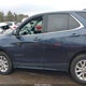 3GNAXUEVXKL103211 2019 Chevrolet Equinox Lt auction photo thumbnail 14