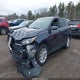 3GNAXUEVXKL103211 2019 Chevrolet Equinox Lt auction photo thumbnail 2