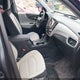 3GNAXUEVXKL103211 2019 Chevrolet Equinox Lt auction photo thumbnail 5