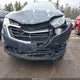 3GNAXUEVXKL103211 2019 Chevrolet Equinox Lt auction photo thumbnail 6