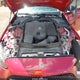 W1KAF4GB0RR164557 2024 Mercedes-Benz C 300 auction photo thumbnail 10