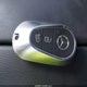 W1KAF4GB0RR164557 2024 Mercedes-Benz C 300 auction photo thumbnail 11